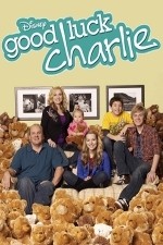 Good Luck Charlie